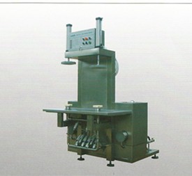 filling machines