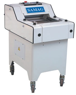 Moulder SAM-280