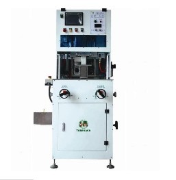 TNN-2000 Sanitary Napkin Packaging Machine
