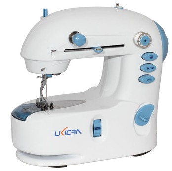 CBT-0309 Mini Electric Sewing Machine