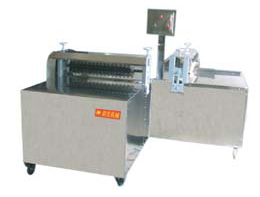 Sha Qima Multi cake cutting machine
