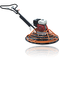 ST30-36 Series Power Trowel