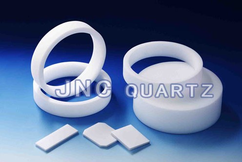 NC_W00Series Quartz