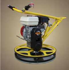 Power Trowel