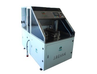TNW-800 Horizontal Diaper Packaging Machine