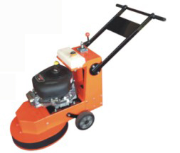 Surface Grinding Machine WKG70