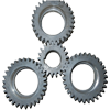 Gear