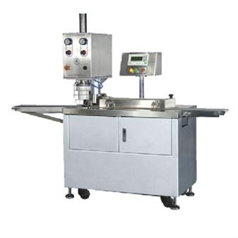 YB200 MOON-CAKE SHAPING MACHINE