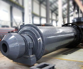 john deer ball mill, john deer ball mill manufacturer with ISO 