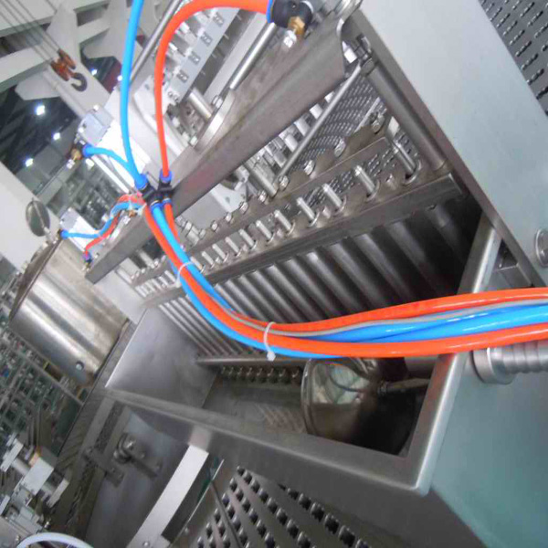 rollo stick ice cream machine