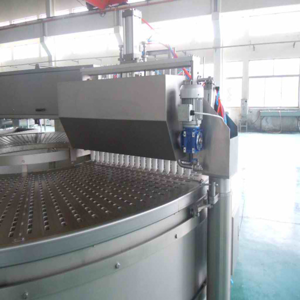  stick ice cream machine