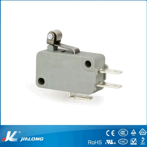 Micro Switch MX12-10 250V