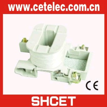 LX1 Bobbin of AC Contactor