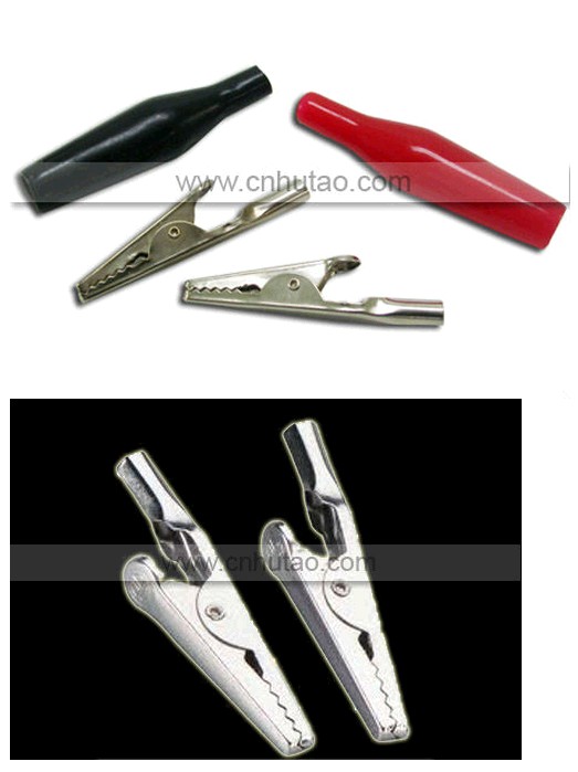 BATTERY CLAMPCLIP FOR CAR/MOTOR